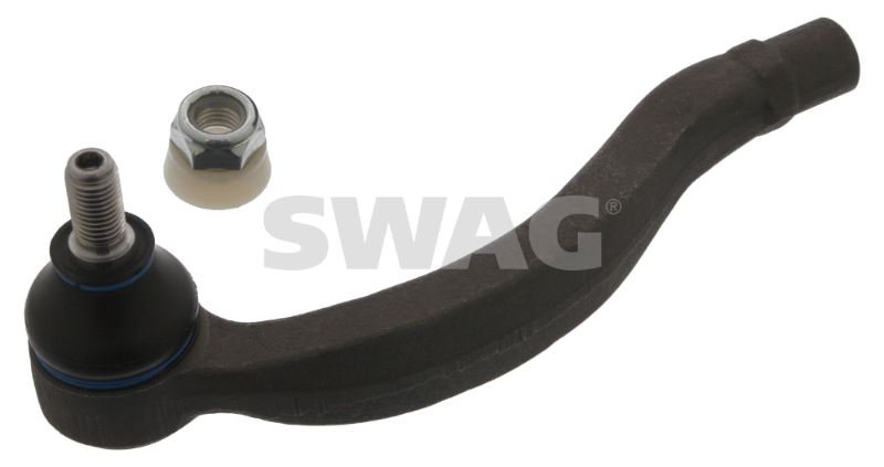 Rot Başı - SWAG - 62943548 Ürün Görseli
