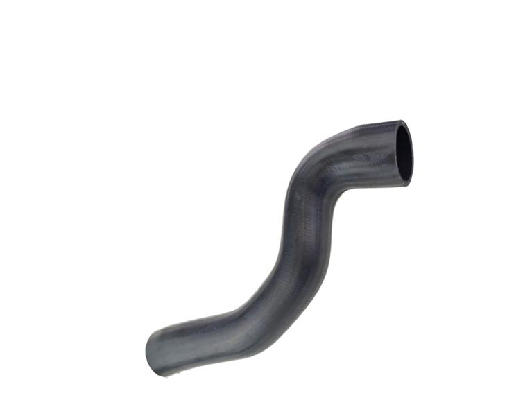 Turbo Hortumu - YTT - Y90218 Ürün Görseli