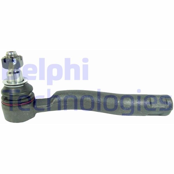 DELPHI TA2378 Direksiyon Sistemi Mafsal - TOYOTA LAND CRUISER 200 (_J2_) uyumlu