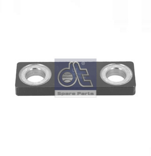 DT Spare Parts 2.61244 Süspansiyon Sistemi Montaj Parçaları - VOLVO FM II uyumlu