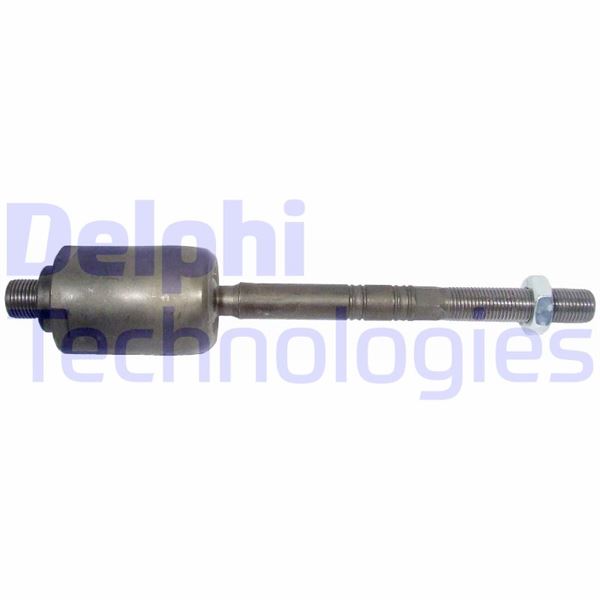 DELPHI TA2345 Direksiyon Sistemi Mafsal - MERCEDES-BENZ E-SERISI (W211) uyumlu