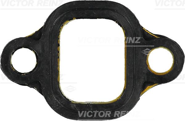 VICTOR REINZ 71-53006-00 Motor Manifold Contası - TOYOTA LAND CRUISER 80 (_J8_) uyumlu
