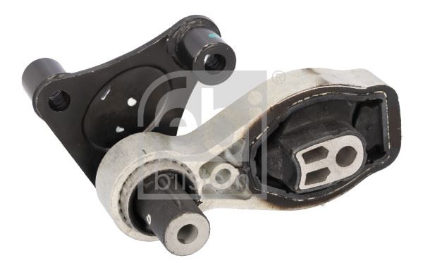 FEBI BILSTEIN 185512 Motor Motor Yataklama - FORD FIESTA VII (HJ, HF) uyumlu