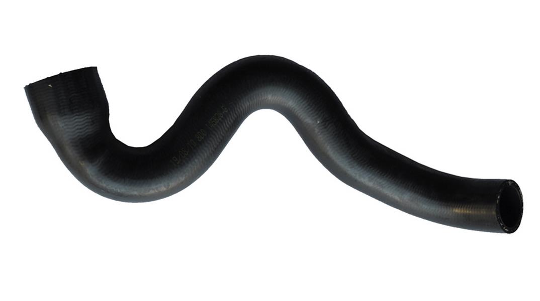 Turbo Hortumu - YTT - Y10716 Ürün Görseli