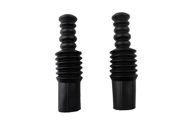 BILSTEIN 11-270355 Süspansiyon Sistemi Montaj Parçaları - MAZDA 323 III Sedan (BF) uyumlu