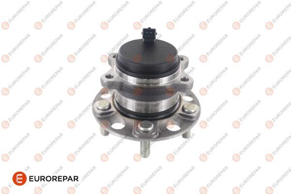 EUROREPAR 1686251480 Jant & Lastik & Bijon Poyra - HYUNDAI TUCSON (TL, TLE) uyumlu