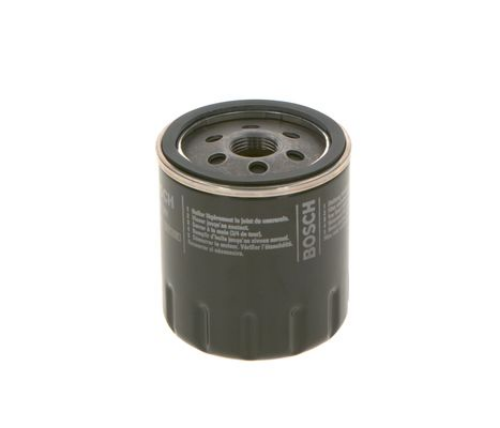 BOSCH 0 451 103 261 30-GRP-0 451 103 261 Ürün Görseli