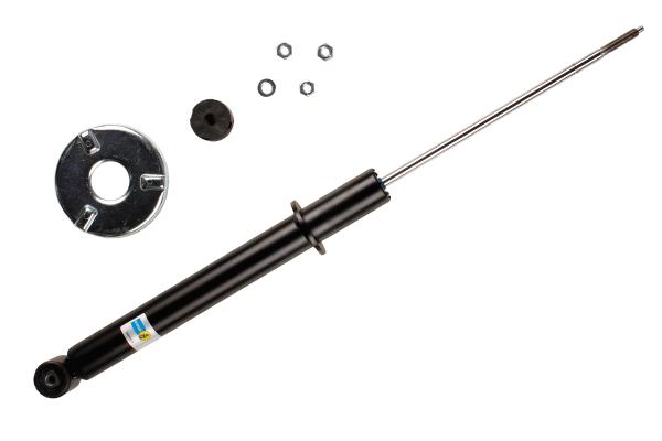 BILSTEIN 19-019741 Süspansiyon Sistemi Amortisör - VW GOLF II (19E, 1G1) uyumlu