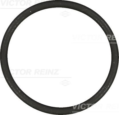 VICTOR REINZ 40-76854-00 Motor Manifold Contası - VW NEW BEETLE (9C1, 1C1) uyumlu