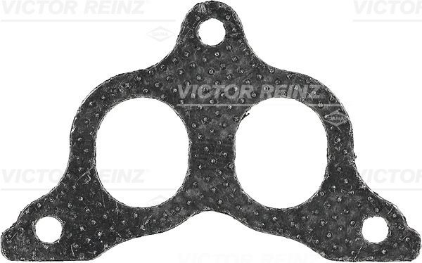 VICTOR REINZ 71-52658-00 Motor Manifold Contası - HONDA ACCORD II Hatchback (AC, AD) uyumlu