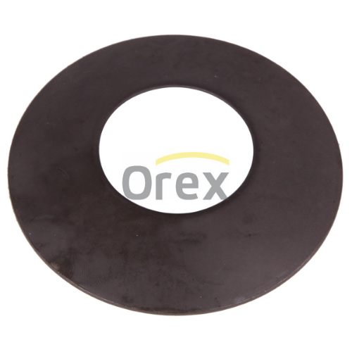 Diferansiyel Baskı Pulu - OREX - 135012 Ürün Görseli