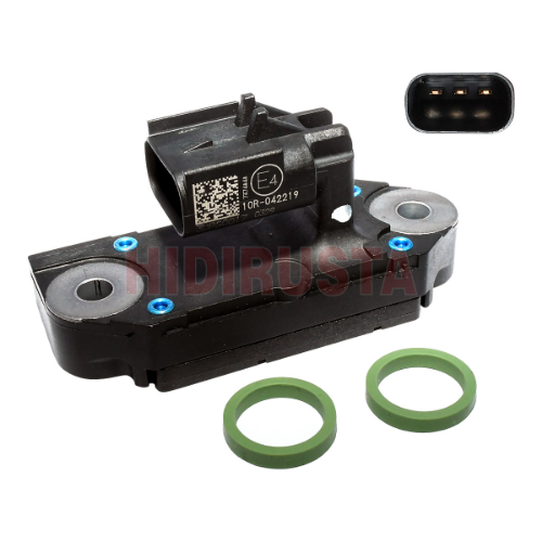 Egr Basınç Fark Sensörü - KAVLICO - 3DPS0017