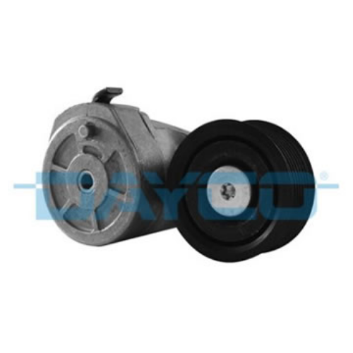 DAYCO APV1052 Motor Kayış Gergisi - SCANIA T uyumlu