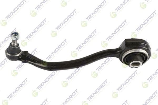 TEKNOROT M-757 Süspansiyon Sistemi Bugi Kolu - MERCEDES-BENZ C-SERISI T-Model (S203) uyumlu
