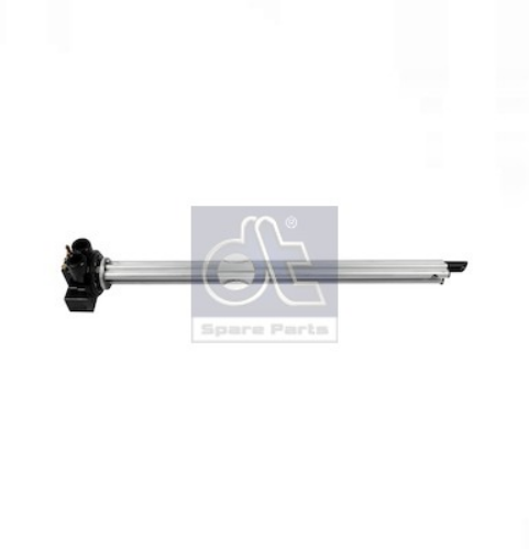 DT Spare Parts 6.33810 Yakıt Sistemi Besleme Ünitesi