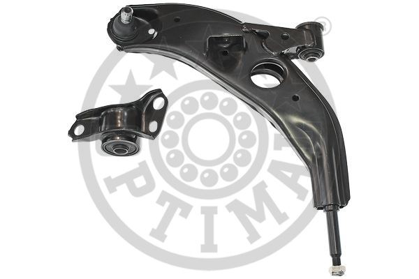 OPTIMAL G6-960 Süspansiyon Sistemi Bugi Kolu - MAZDA XEDOS 6 (CA) uyumlu