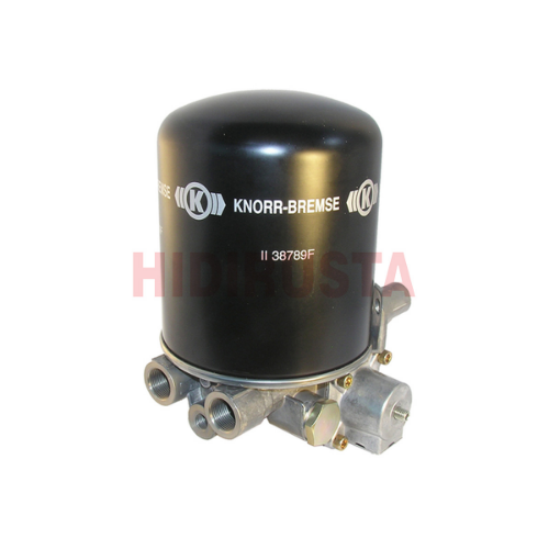 Hava Kurutucusu - KNORR - K126797 Ürün Görseli