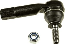 TRW JTE2162 Direksiyon Sistemi Mafsal - SEAT IBIZA II (6K1) uyumlu