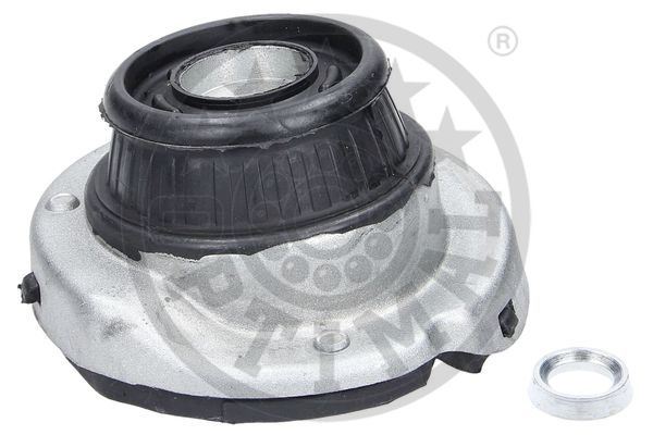 OPTIMAL F8-6353 Süspansiyon Sistemi Amortisör - ALFA ROMEO 156 (932_) uyumlu
