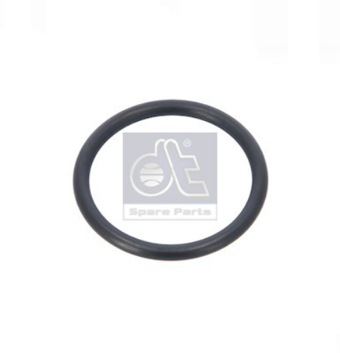 DT Spare Parts 1.27400 Motor Yağ Devre Yalıtımı