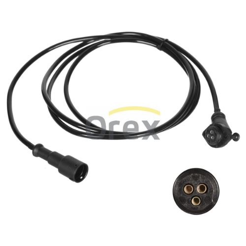 Balata Aşınma Sensörü - OREX - 145038 Ürün Görseli
