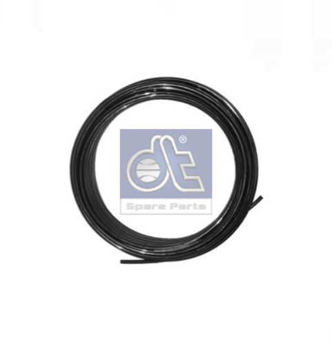 DT Spare Parts 9.86106 Fren Sistemleri Hava Kaplini