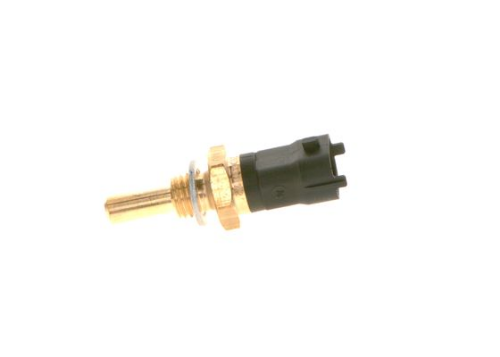BOSCH 0 280 130 122 Yedek Parça - SAAB 9-5 (YS3E) uyumlu