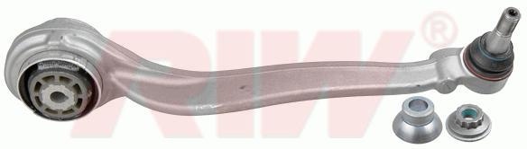 Salıncak - RIW - ME6083 Ürün Görseli