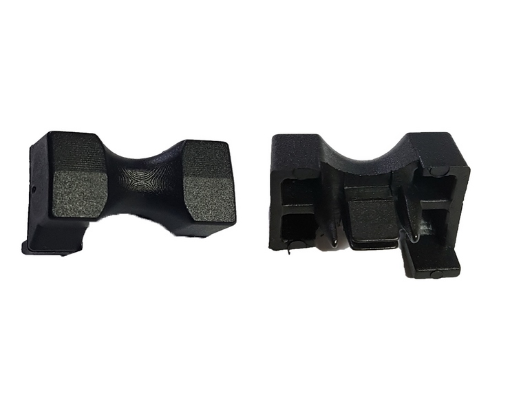 Debriyaj Pedal Takozu - OKSA - 829 Ürün Görseli