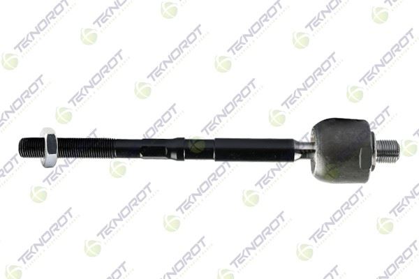 TEKNOROT M-243 Direksiyon Sistemi Mafsal - MERCEDES-BENZ CLS (C218) uyumlu