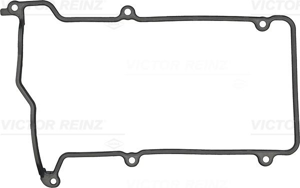 VICTOR REINZ 71-53373-00 Motor Külbütör Kapağı Contası - DAIHATSU SIRION (M1) uyumlu