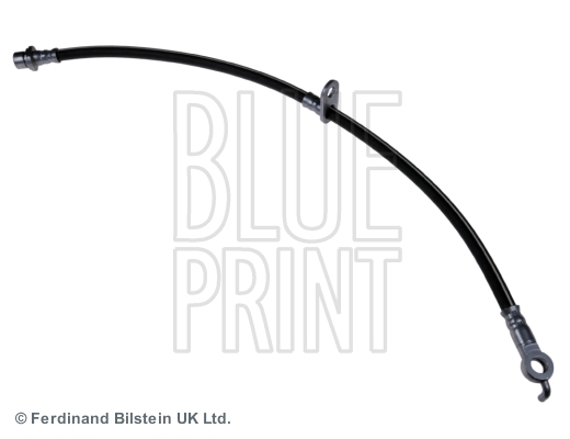 BLUE PRINT ADT353161 Fren Sistemleri Fren Hortumları - TOYOTA YARIS (_P1_) uyumlu