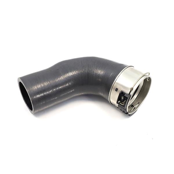 Turbo Hortumu - YTT - Y22822 Ürün Görseli