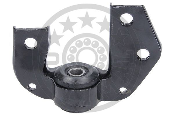 OPTIMAL F8-6037 Süspansiyon Sistemi Gergi Kolu - OPEL CORSA B (S93) uyumlu