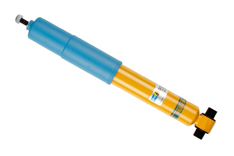 BILSTEIN 24-067935 Süspansiyon Sistemi Amortisör - VOLVO S80 I (184) uyumlu