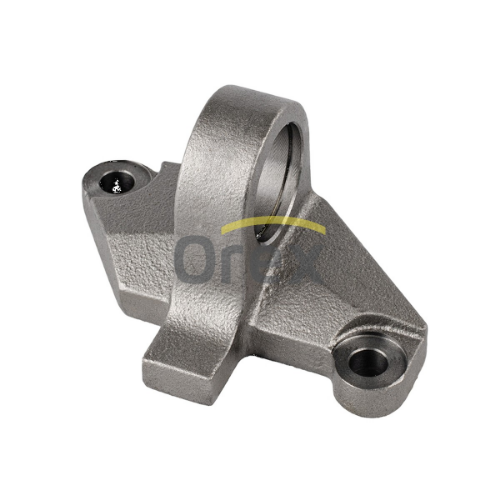 Debriyaj Çatalı - OREX - 225055 Ürün Görseli