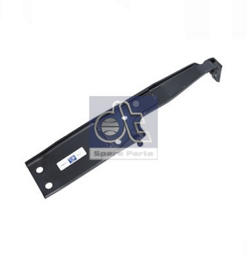 DT Spare Parts 2.71235 355-GRP-2.71235 Ürün Görseli