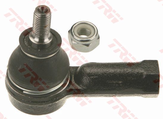 TRW JTE502 Direksiyon Sistemi Mafsal - MITSUBISHI COLT I (A15_A) uyumlu