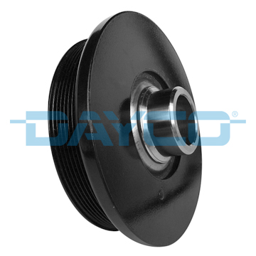DAYCO DPV1195 Motor Kayış Kasnağı - BMW 1 (F20) uyumlu