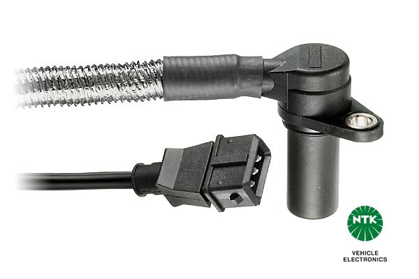 Devir Ve Pozisyon Sensörü - NGK - 81431 Ürün Görseli