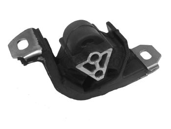 CORTECO 21653056 Şanzıman Yataklama - OPEL CORSA B (S93) uyumlu