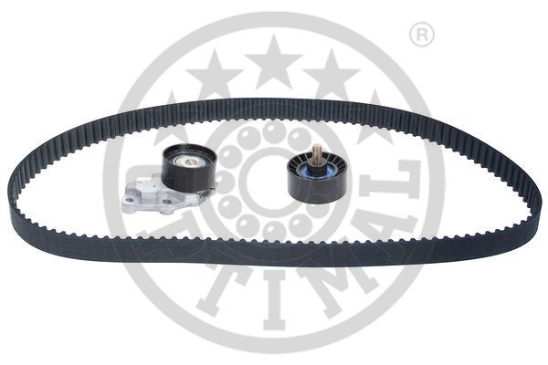 OPTIMAL SK-1273 Motor Triger Seti - DAEWOO ESPERO (KLEJ) uyumlu