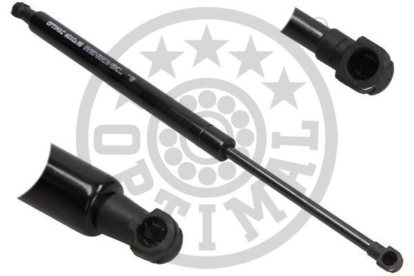 OPTIMAL AG-40939 Kaporta & Gövde Parçaları Gaz Yayı - MAZDA CX-9 (TB) uyumlu