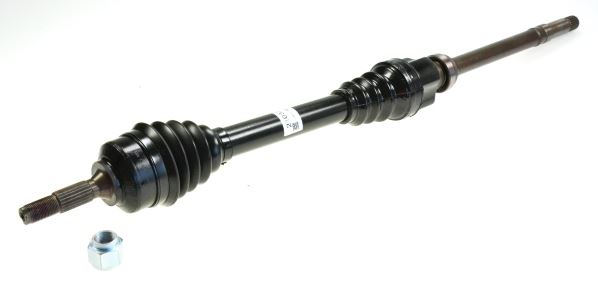 Aks - GKN - 303200 Ürün Görseli