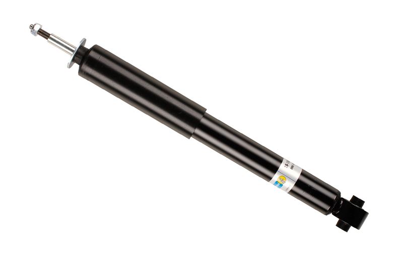 BILSTEIN 19-165486 Süspansiyon Sistemi Amortisör - HONDA HR-V (GH_) uyumlu