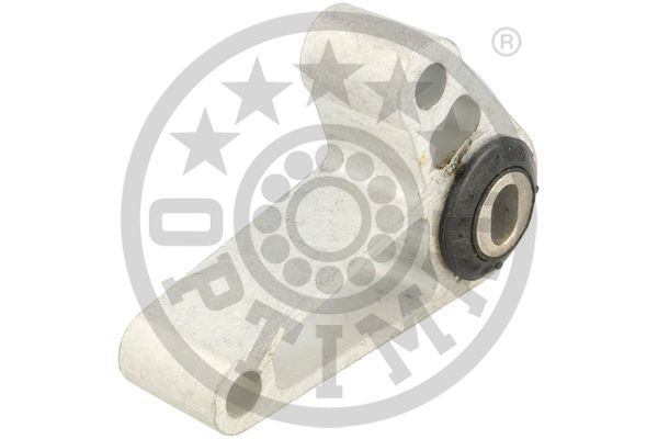 OPTIMAL F8-8245 Motor Motor Yataklama - FIAT PUNTO EVO (199_) uyumlu