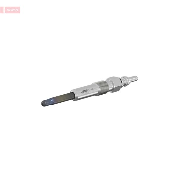 DENSO DG-109 Ateşleme Sistemi Kızdırma Bujisi - ALFA ROMEO 155 (167_) uyumlu