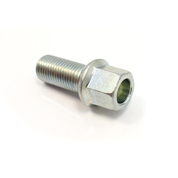 Bijon - YTT - Y11314 Ürün Görseli