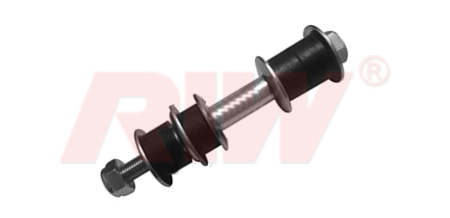 Z Rot - RIW - MI4029 Ürün Görseli