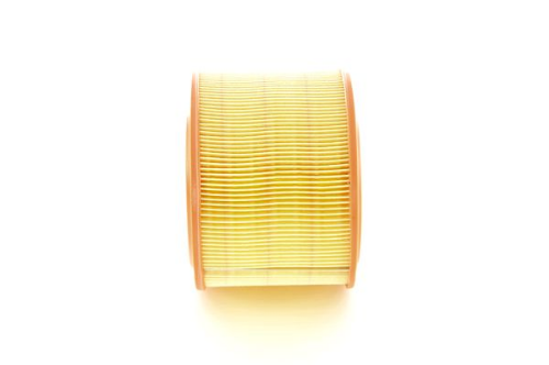 BOSCH 1 457 432 154 30-GRP-1 457 432 154 Ürün Görseli